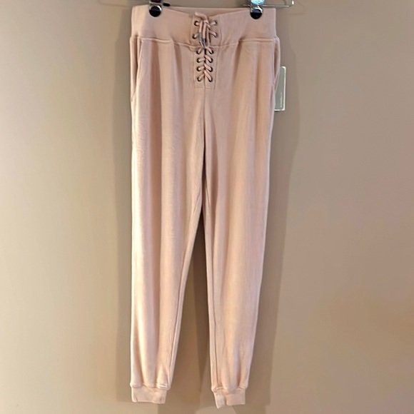 Vintage Havana Lounge Pants - Picture 2 of 6